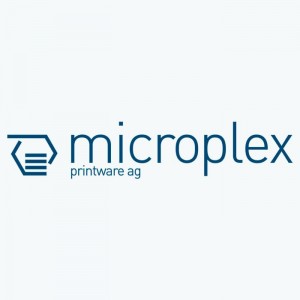 Microplex